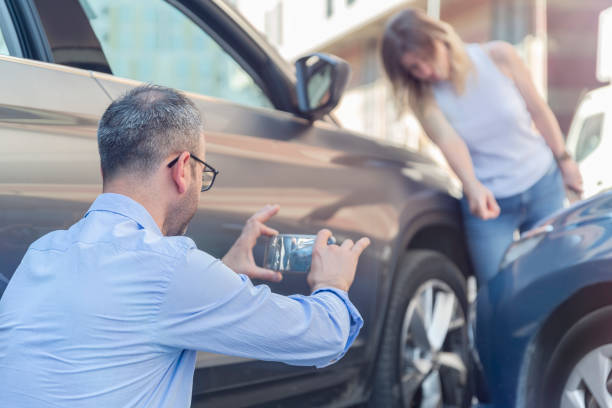 Professional Sr22 Insurance technician working in Laureles, TX