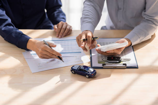 24/7 Emergency Sr22 Insurance experts in Laureles, TX
