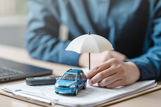Reliable Sr22 Insurance contractor in Laureles, TX by Auto Insurance Axis