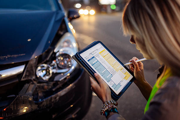 Affordable Sr22 Insurance solutions in Laureles, TX