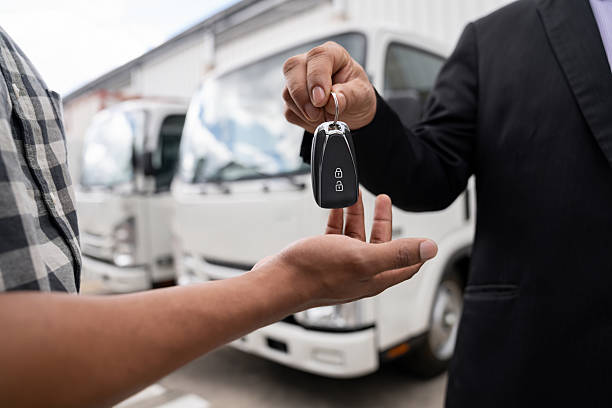 Top rated local Sr22 Insurance specialists in Laureles, TX